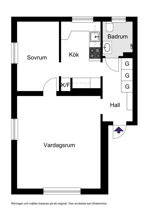 Tångvägen 26