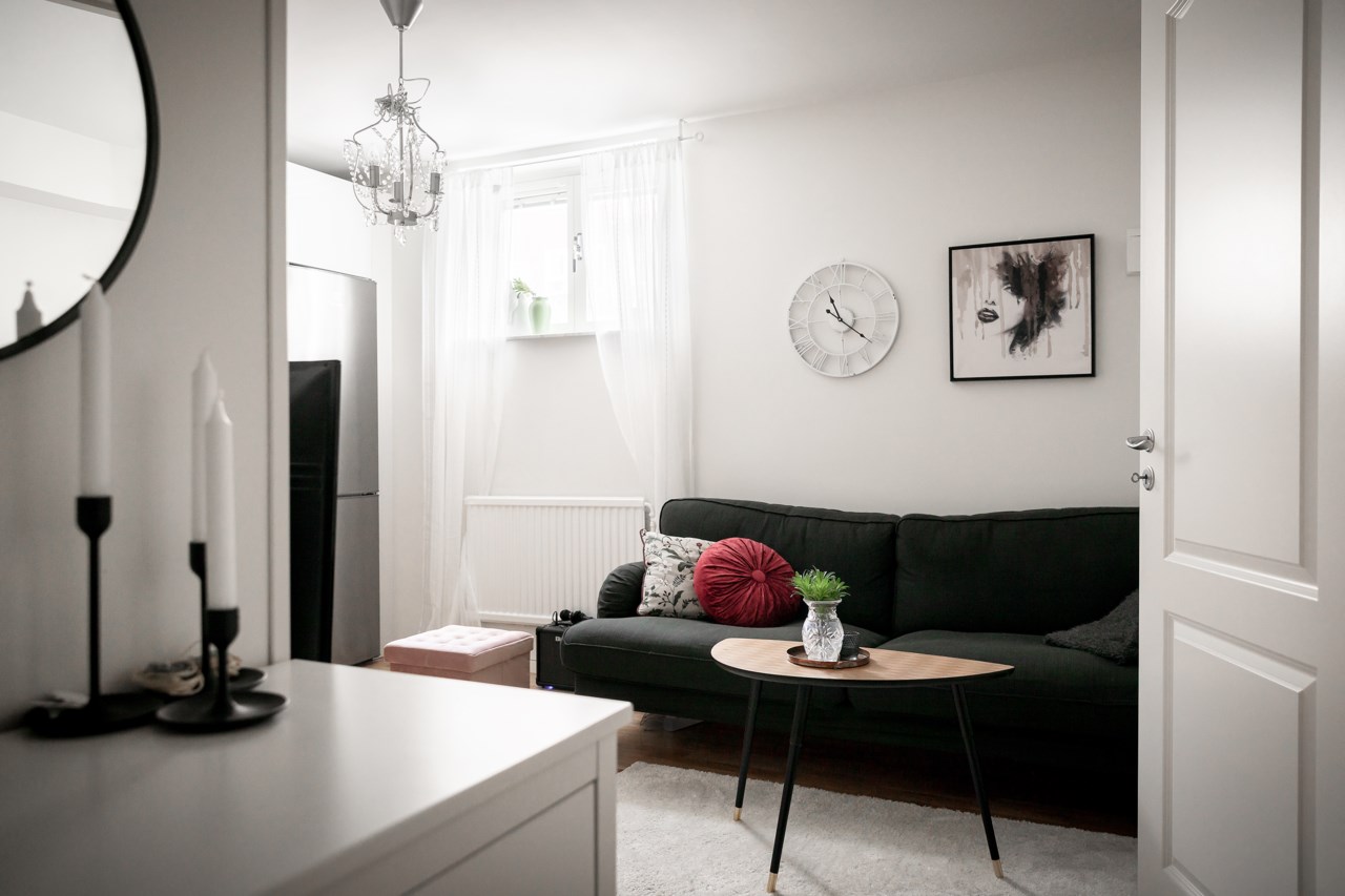 Gröndalsvägen 108