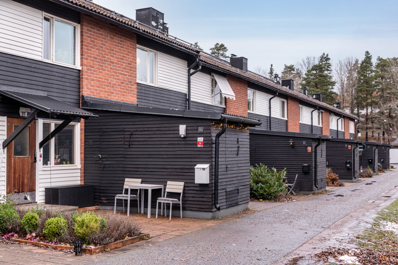 Värmlandsvägen 31