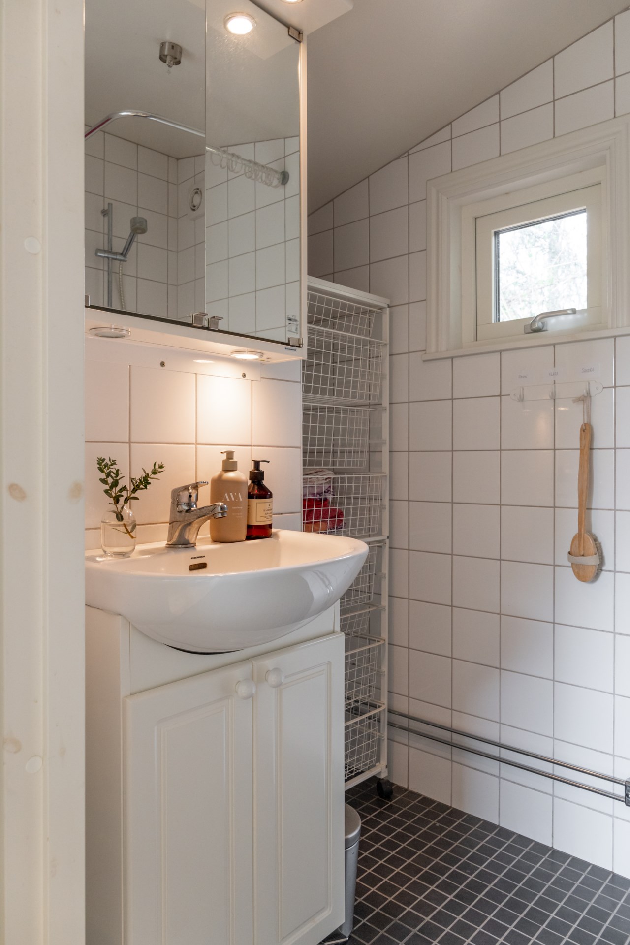 Risvägen 10