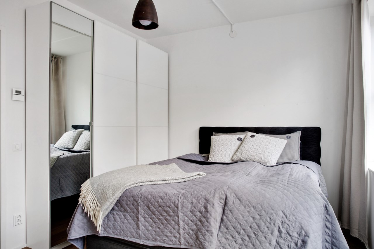 Hammarbyterrassen 10
