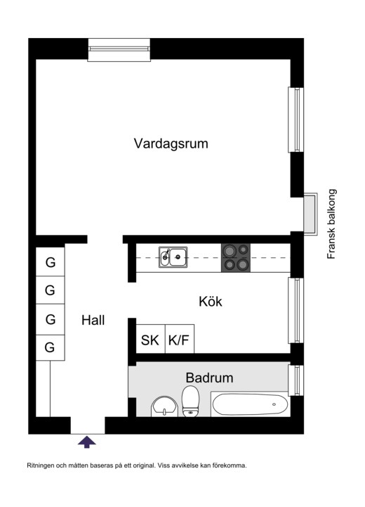 Lidnersgatan 29