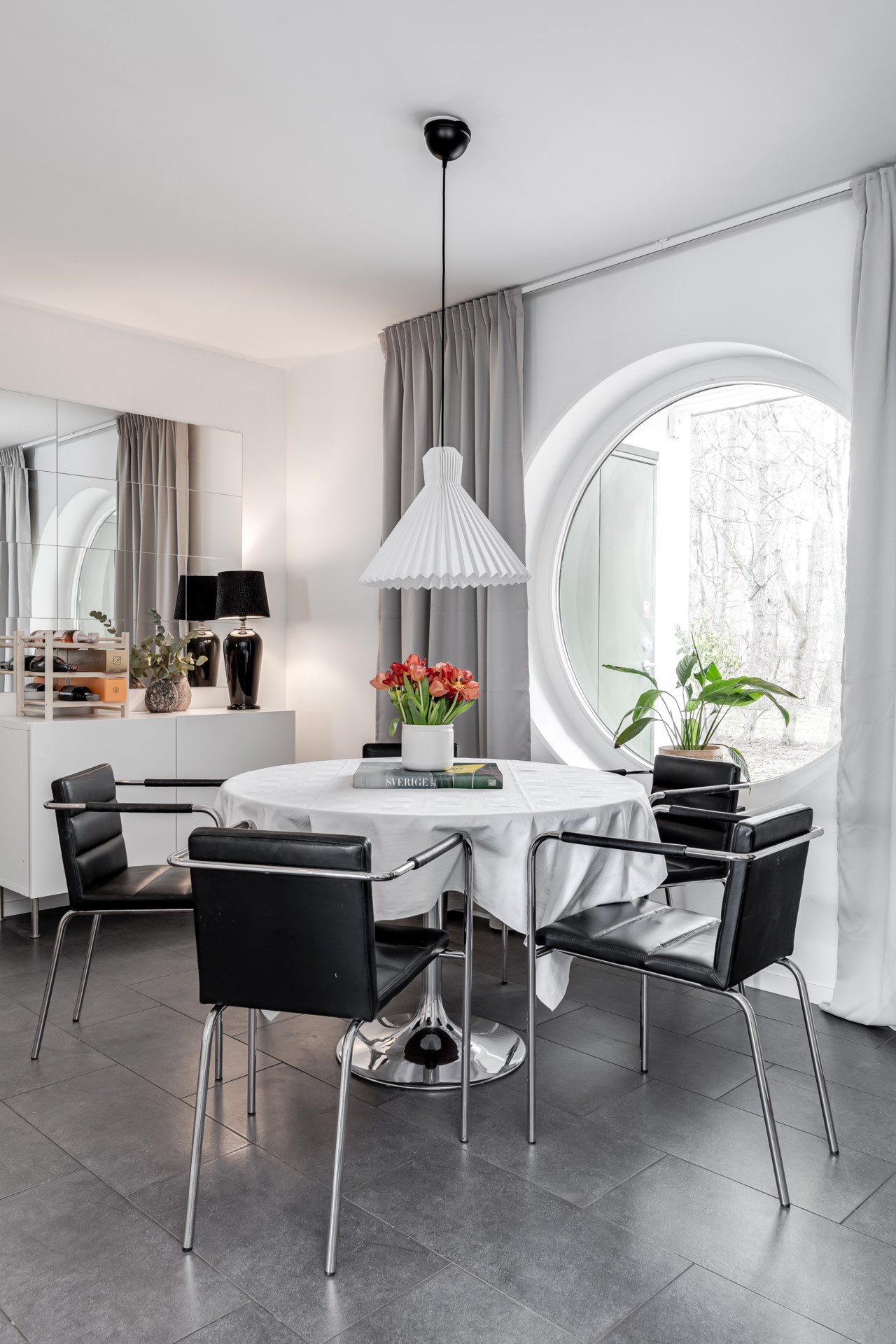 Bunkeflovägen 35