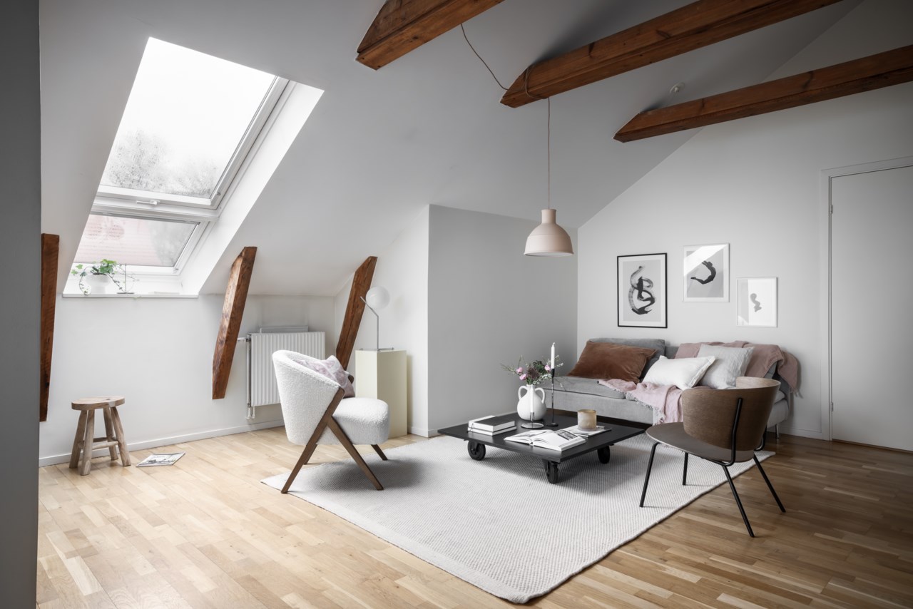Johannesbergsgatan 3