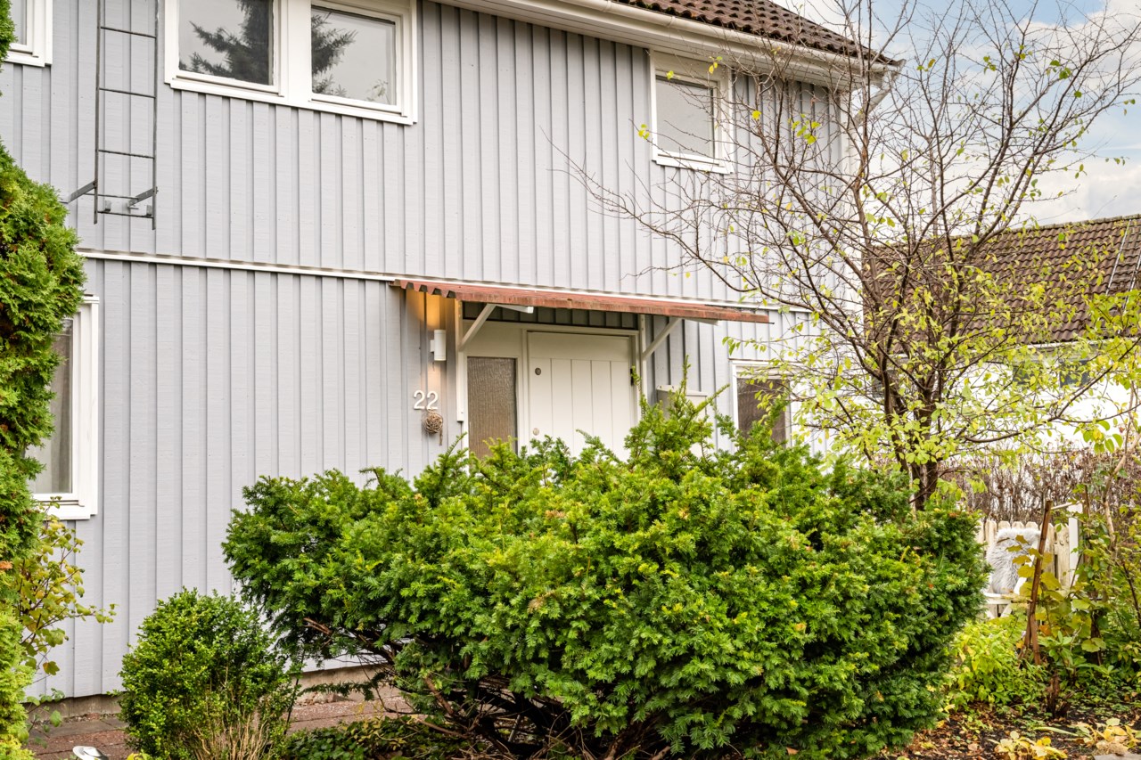 Örtugsvägen 22