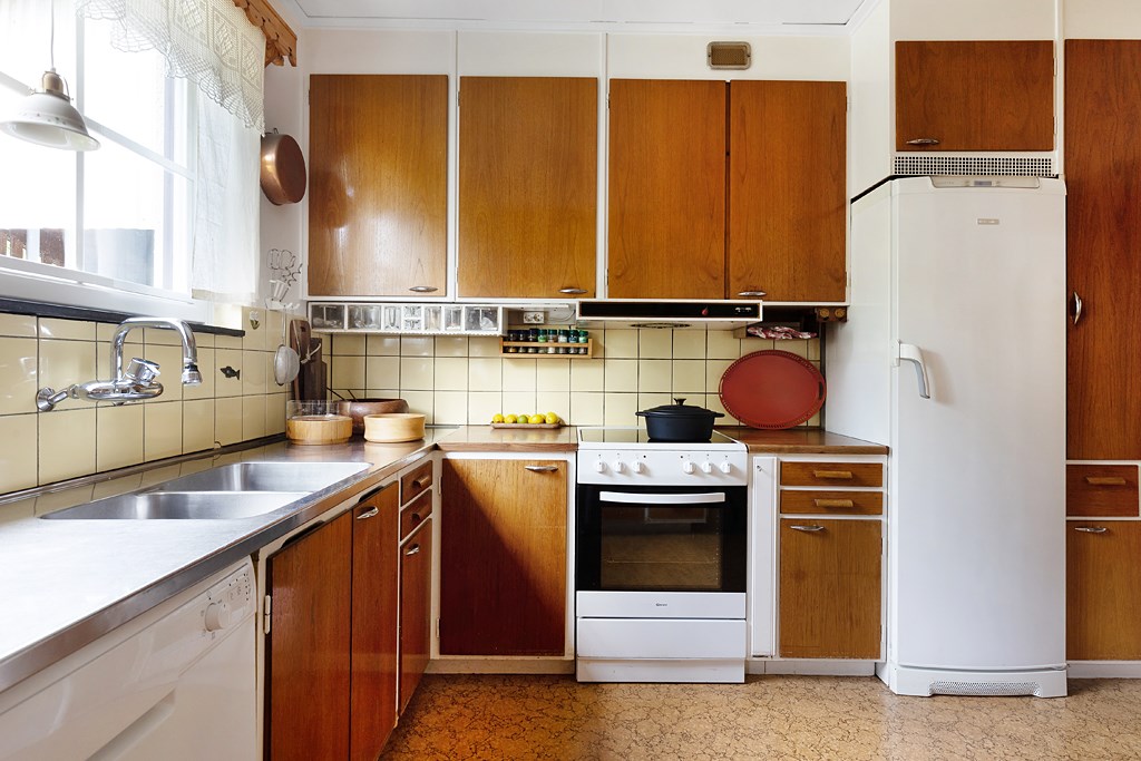 Bergencrantz väg 2