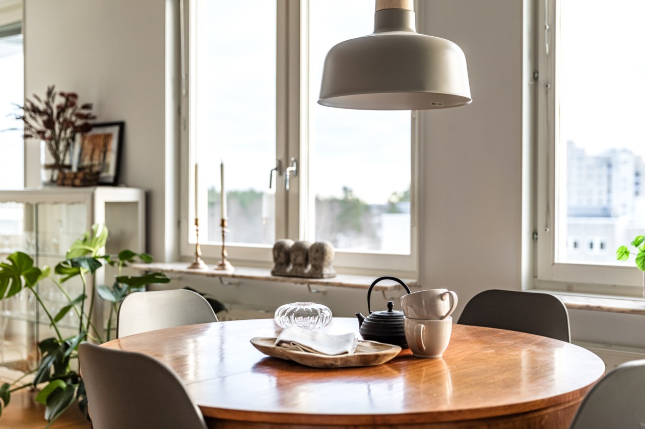 Birgittavägen 29