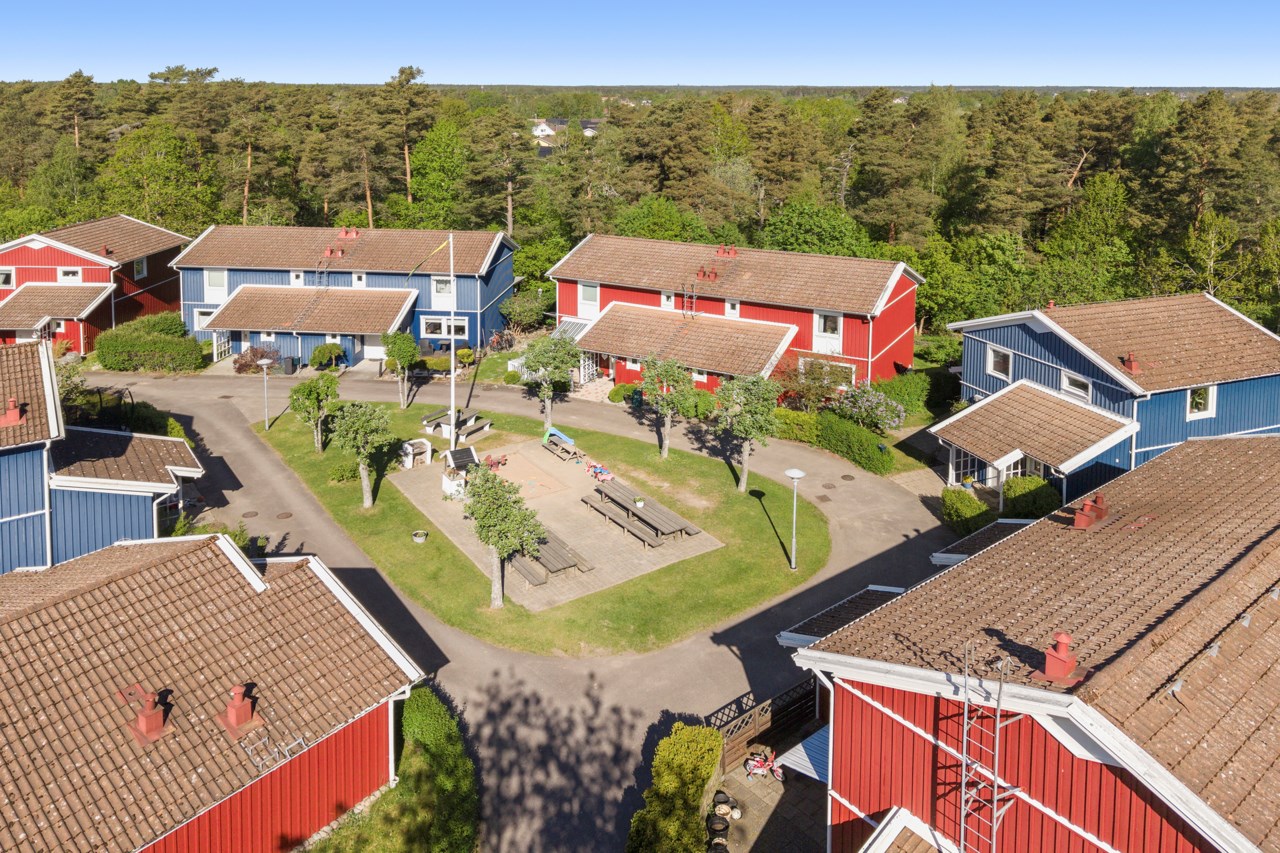 Hästängegatan 62