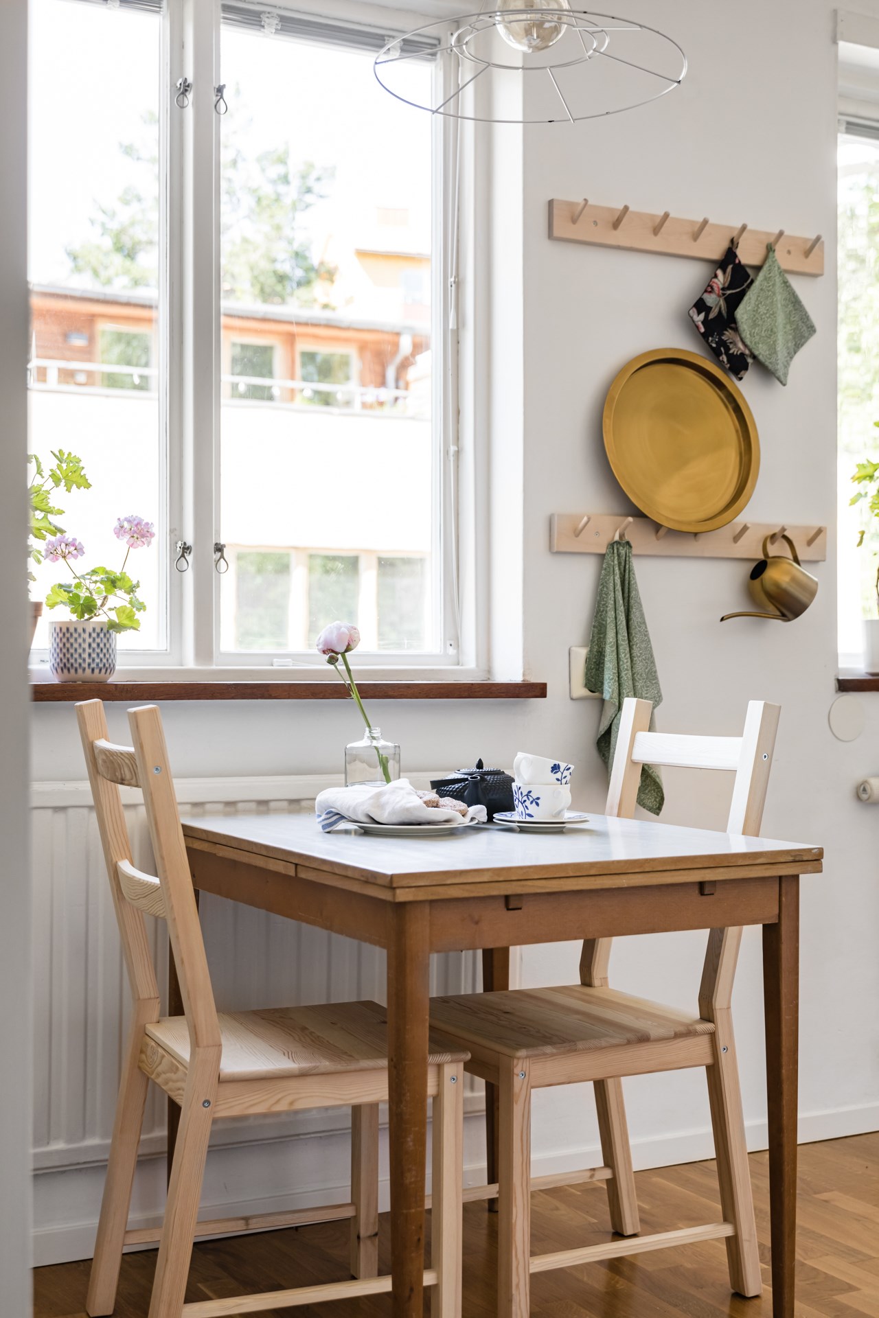 Kransbindarvägen 35