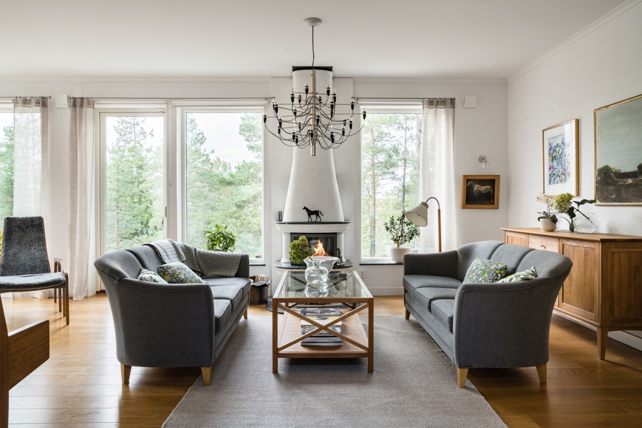 Bergtomtavägen 17
