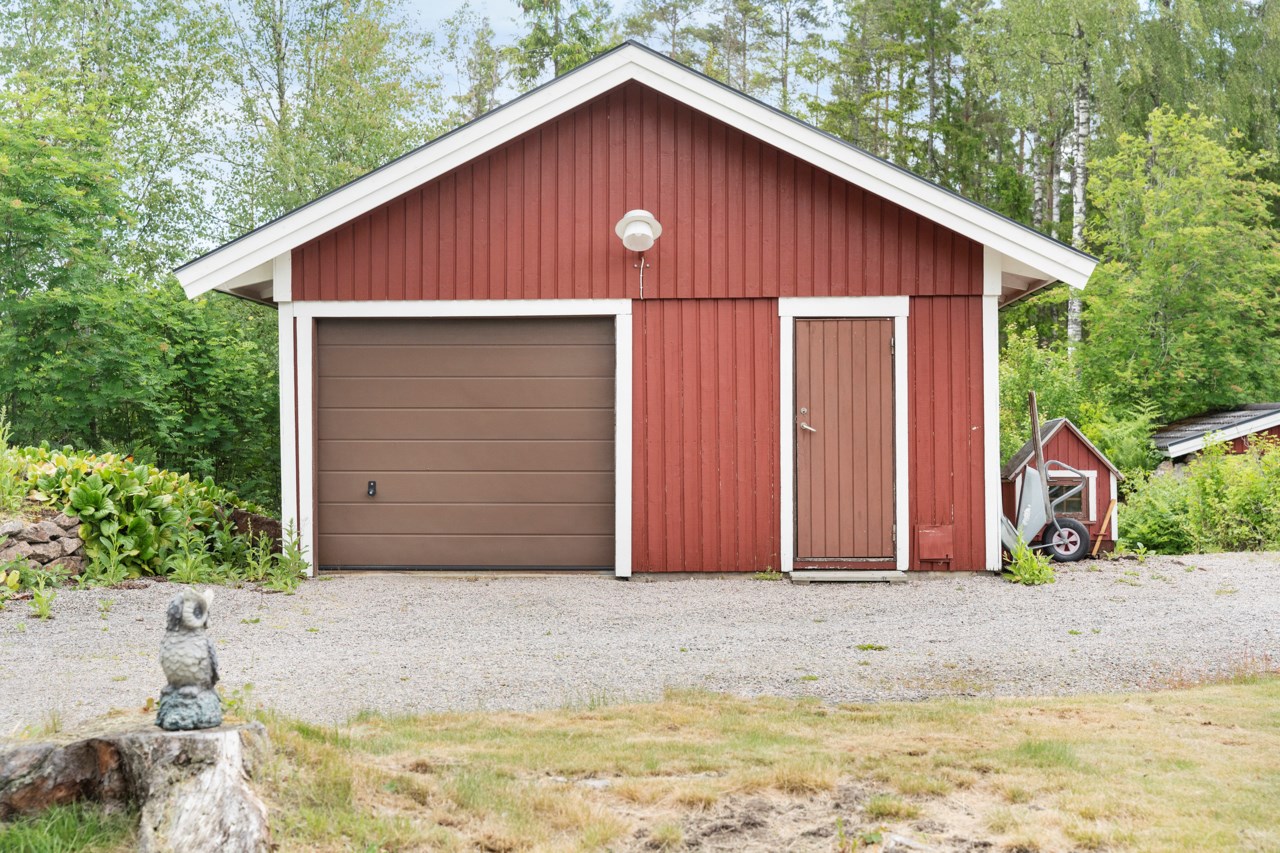 Ekudden 305