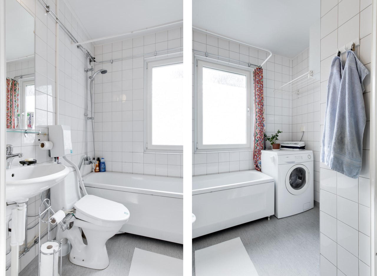 Lidnersgatan 11