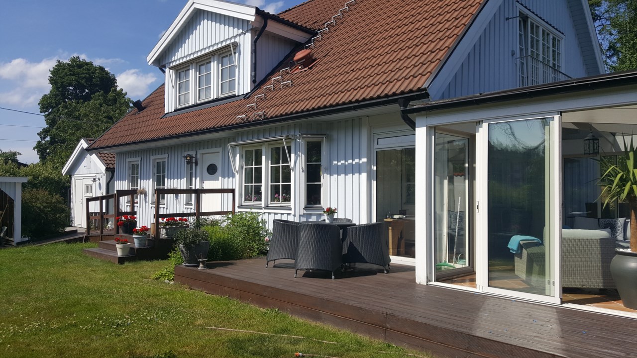 Skattegårdsvägen 424