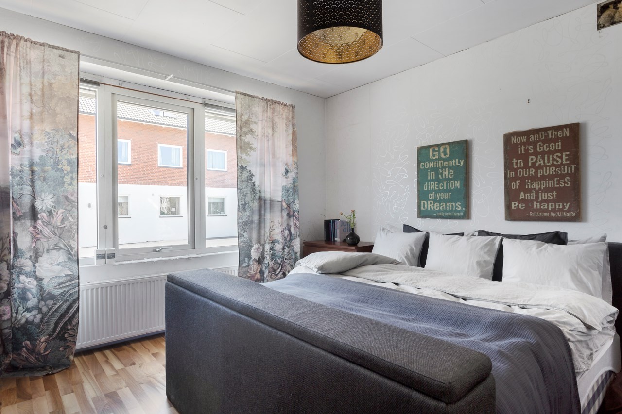 Gästgivargatan 4