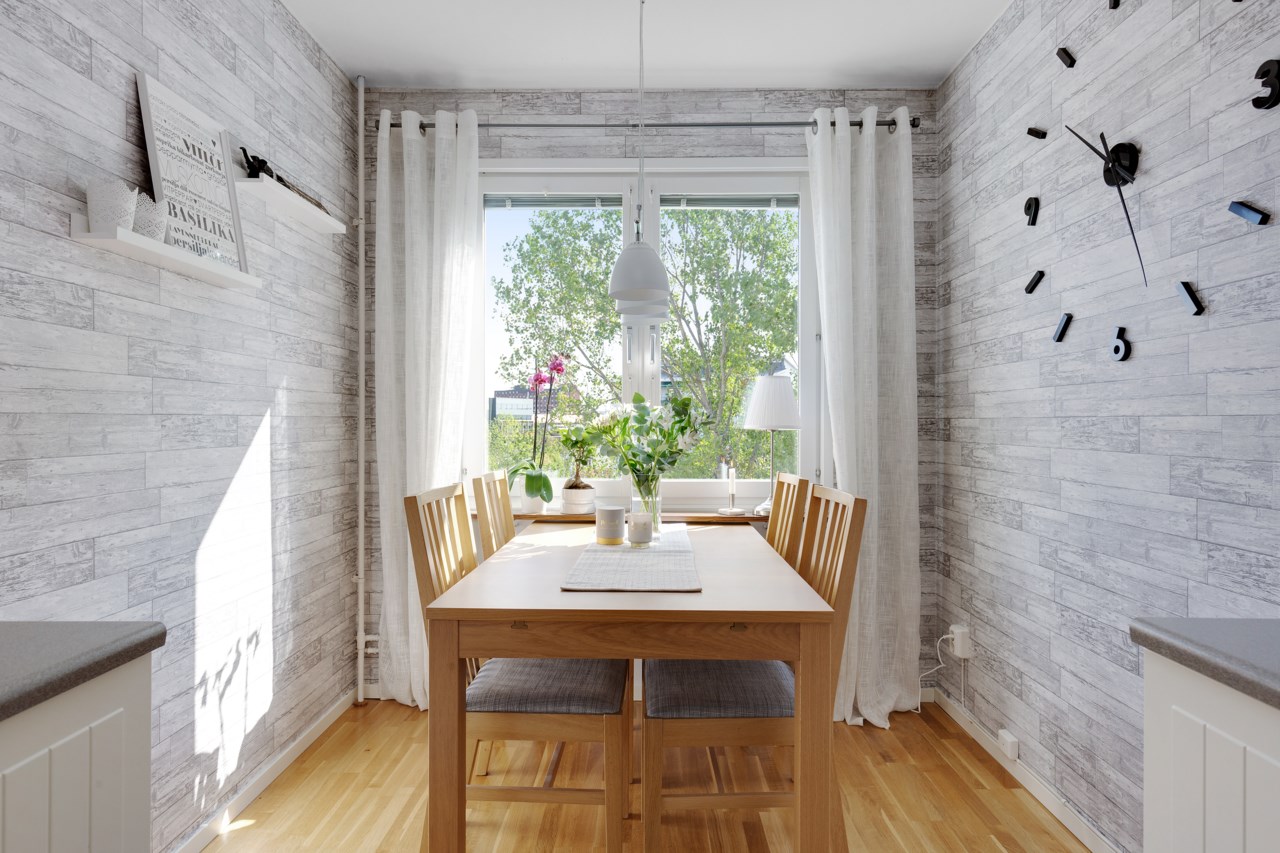 Högklintavägen 20