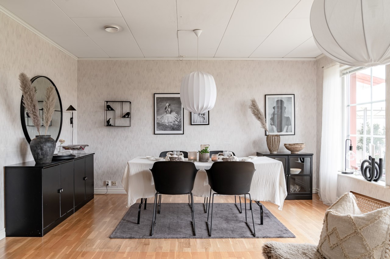 Agronomvägen 20