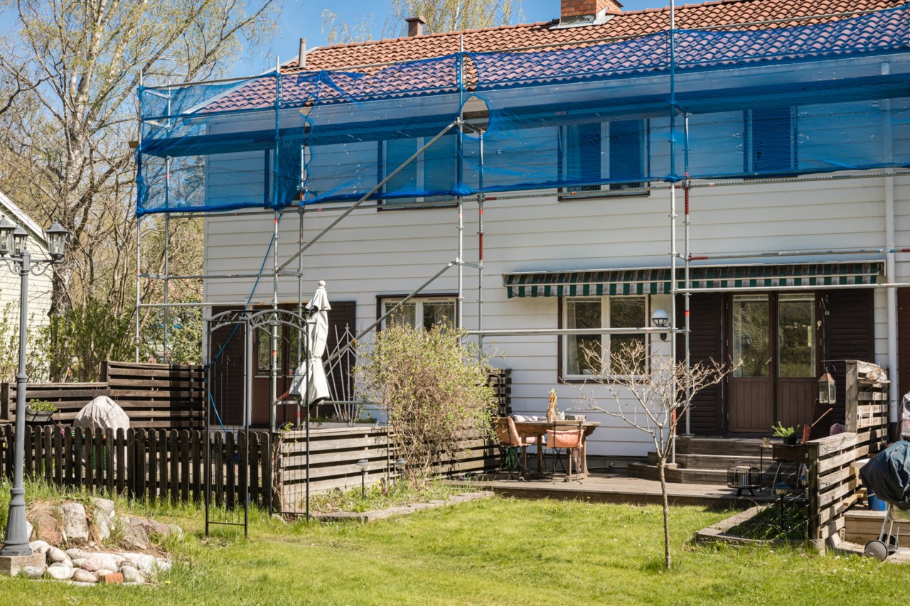 Bolindervägen 127