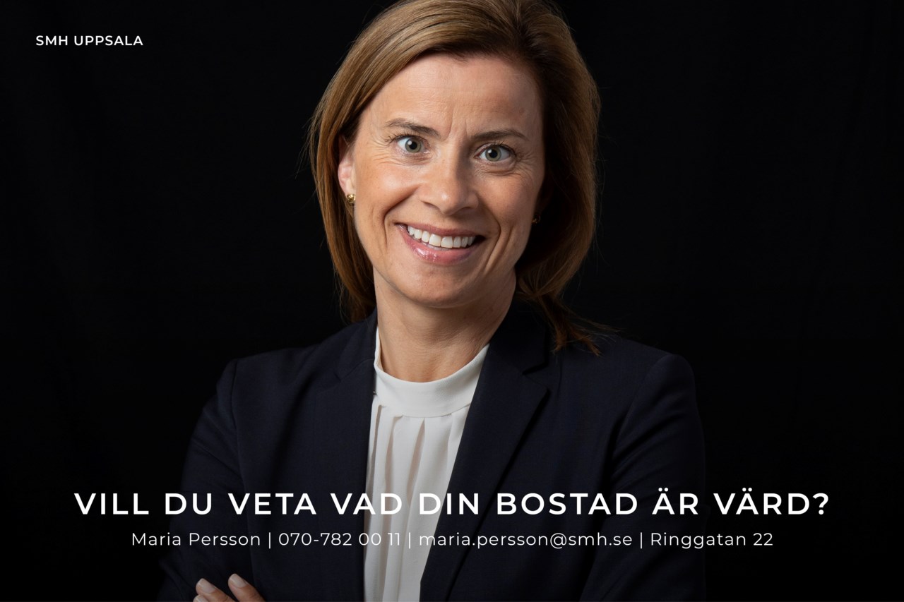 Kungsängsgatan 41A
