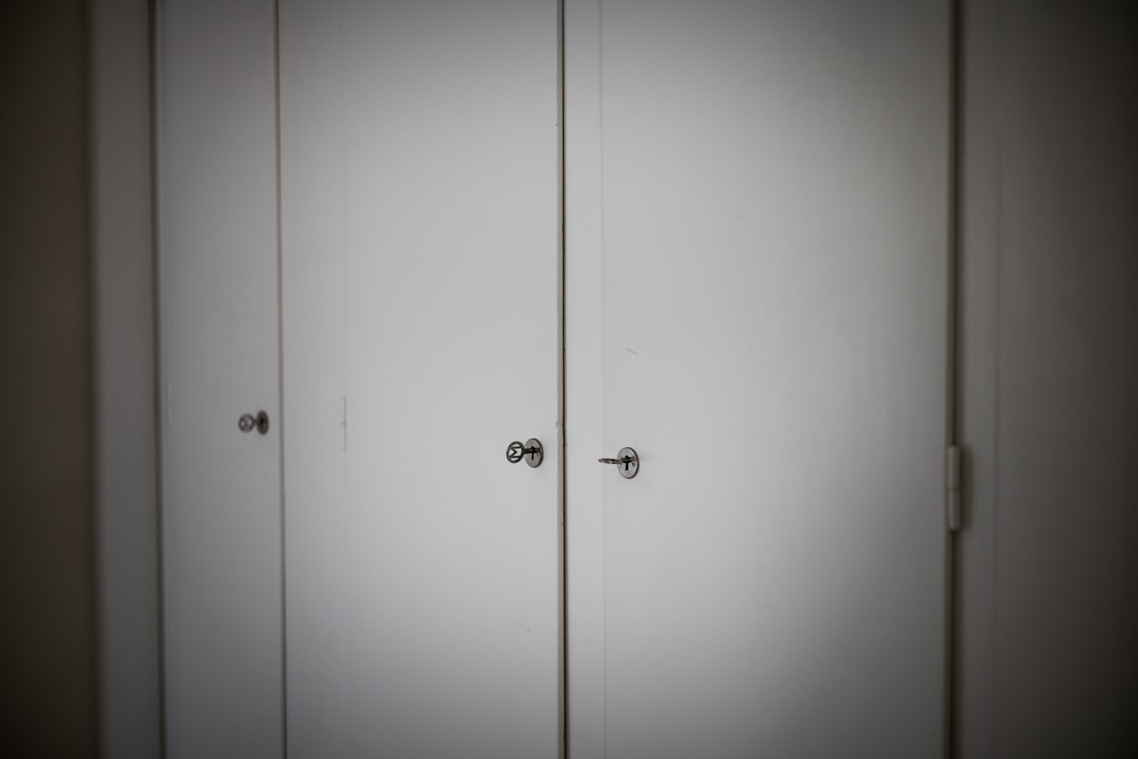 Kyndelsmässogränd 13