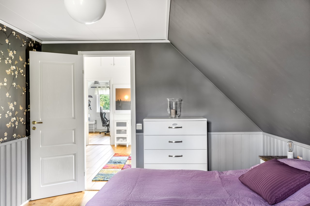 Tulpanvägen 23