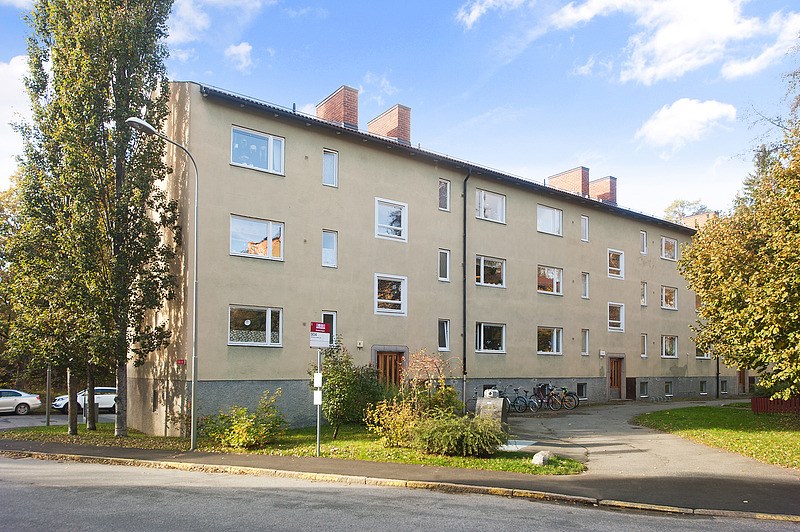 Svalövsvägen 8