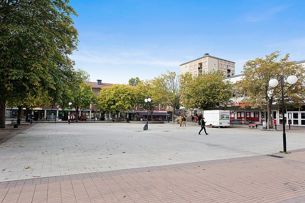 Kärrtorpsvägen 34