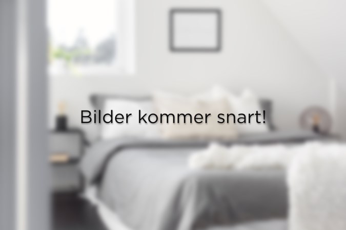 Västra vägen 64