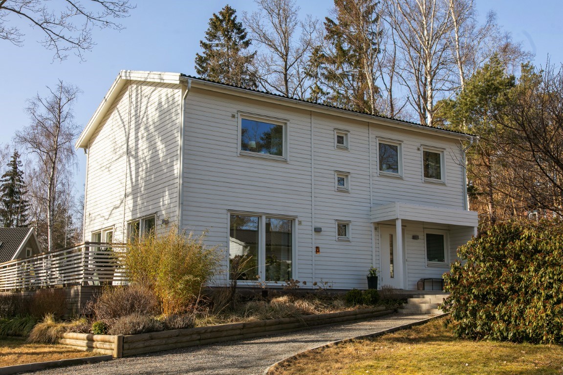 Kummelnäsvägen 33