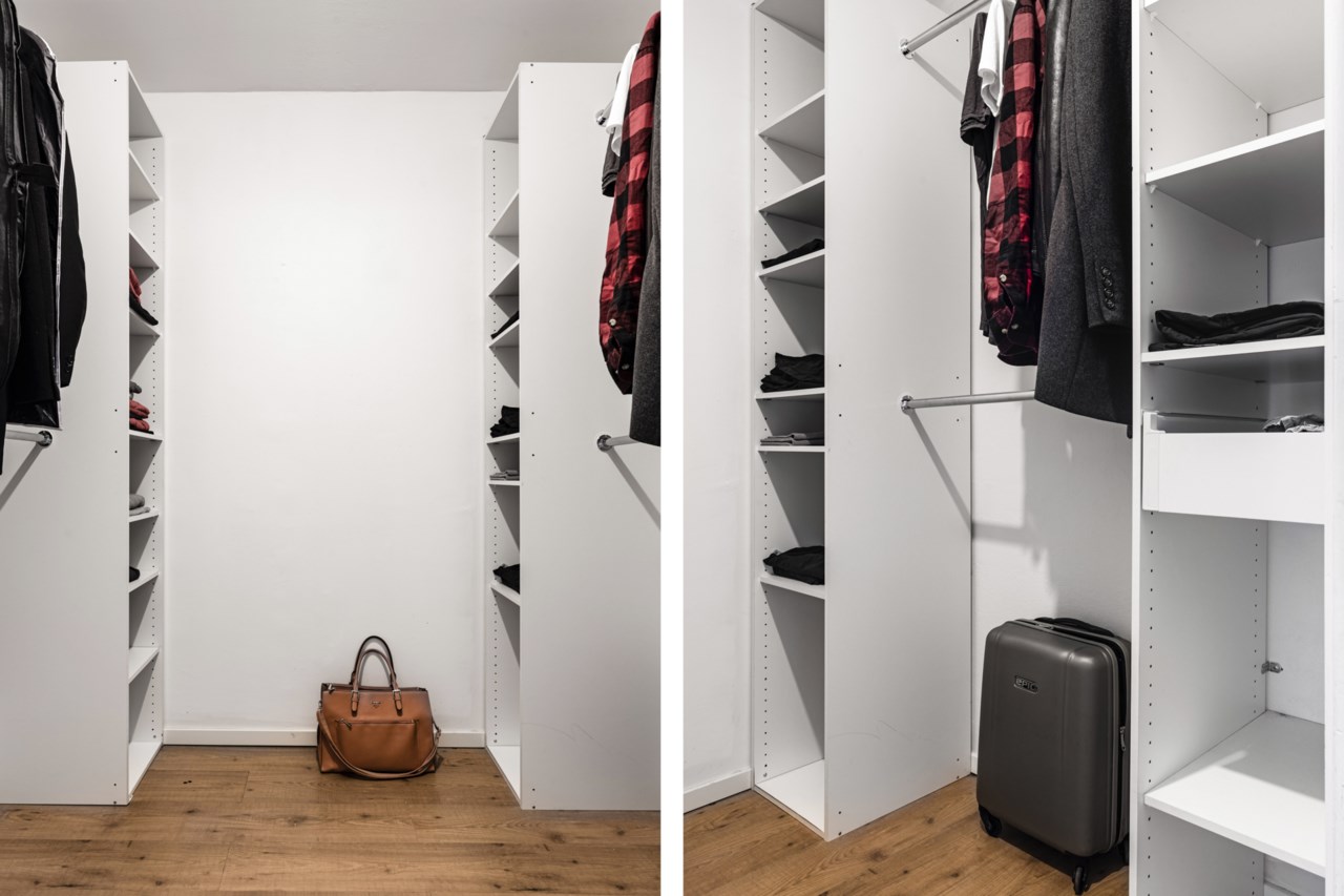 Tumba Torg 107, 5tr