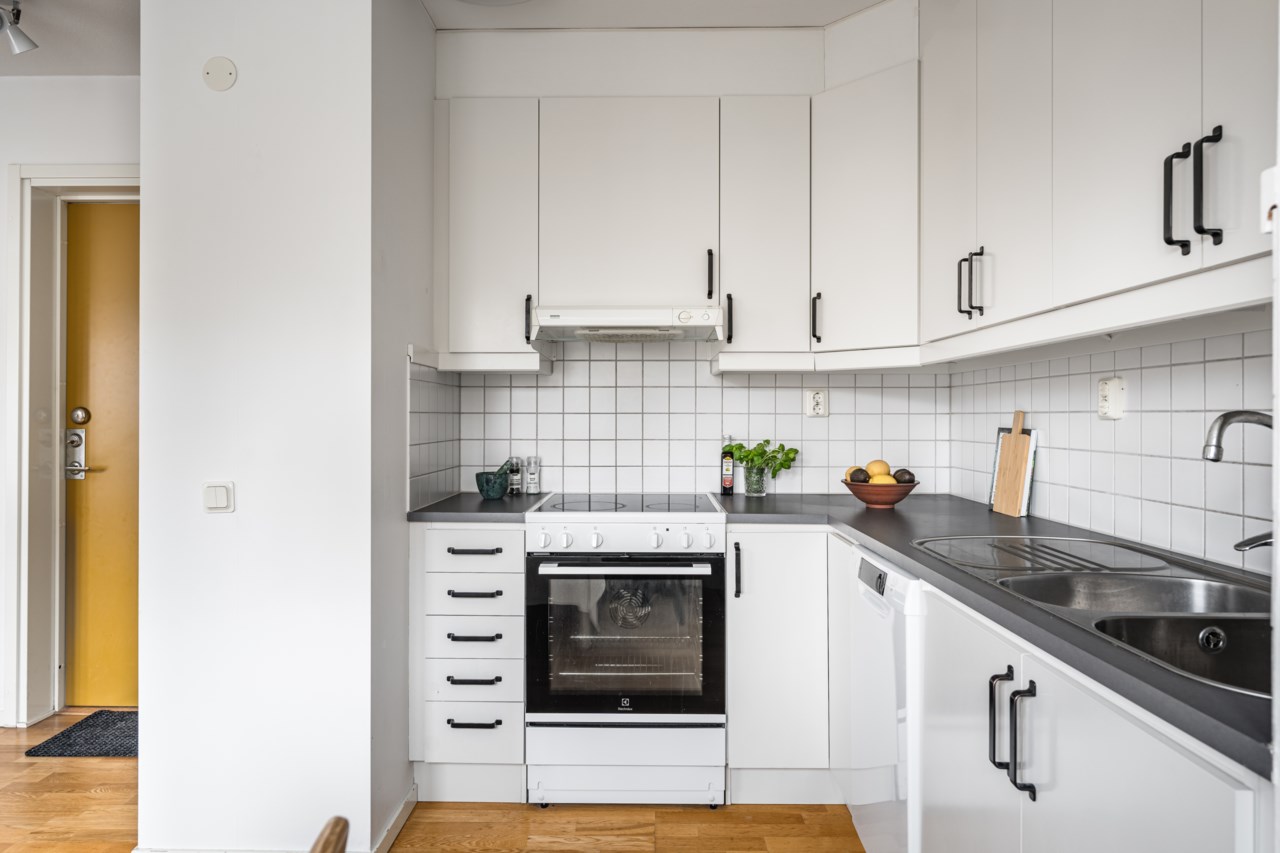 Båstadsvägen 19