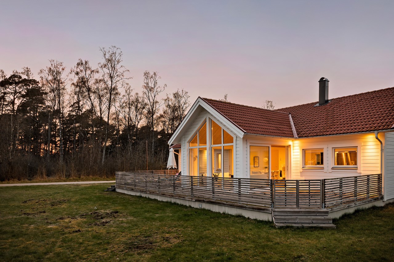 Fiskmåsvägen 9