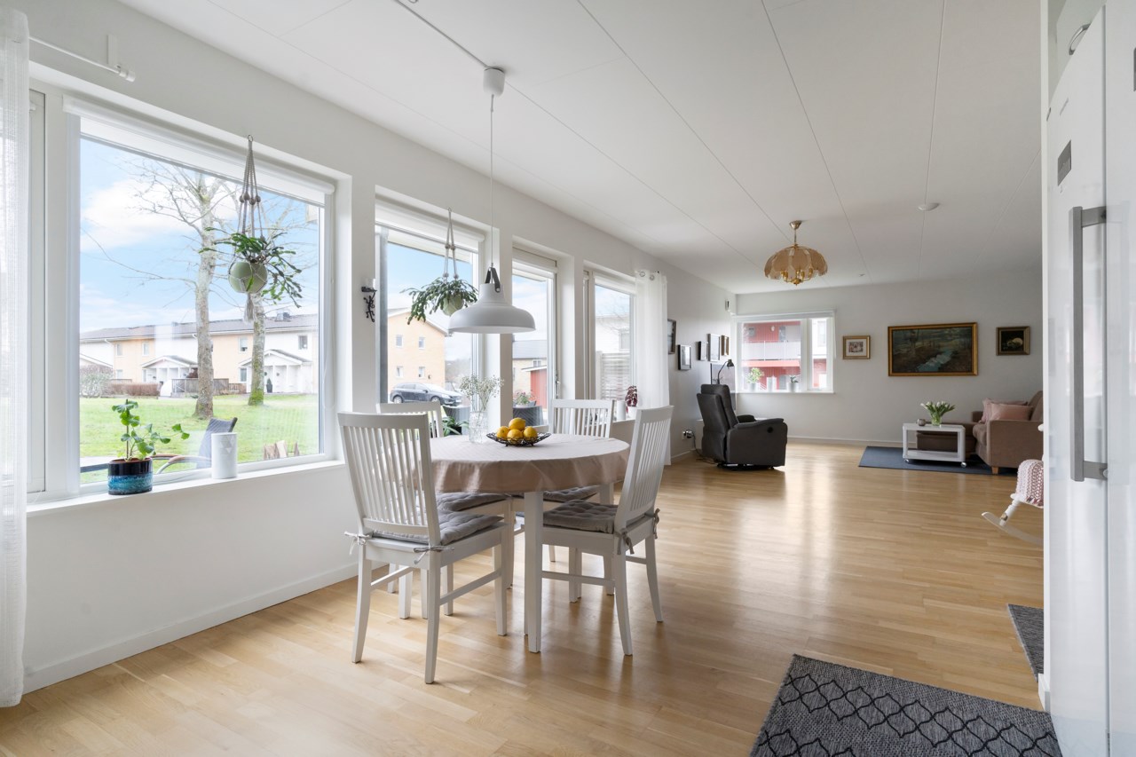 Norra Ledningsgatan 4C