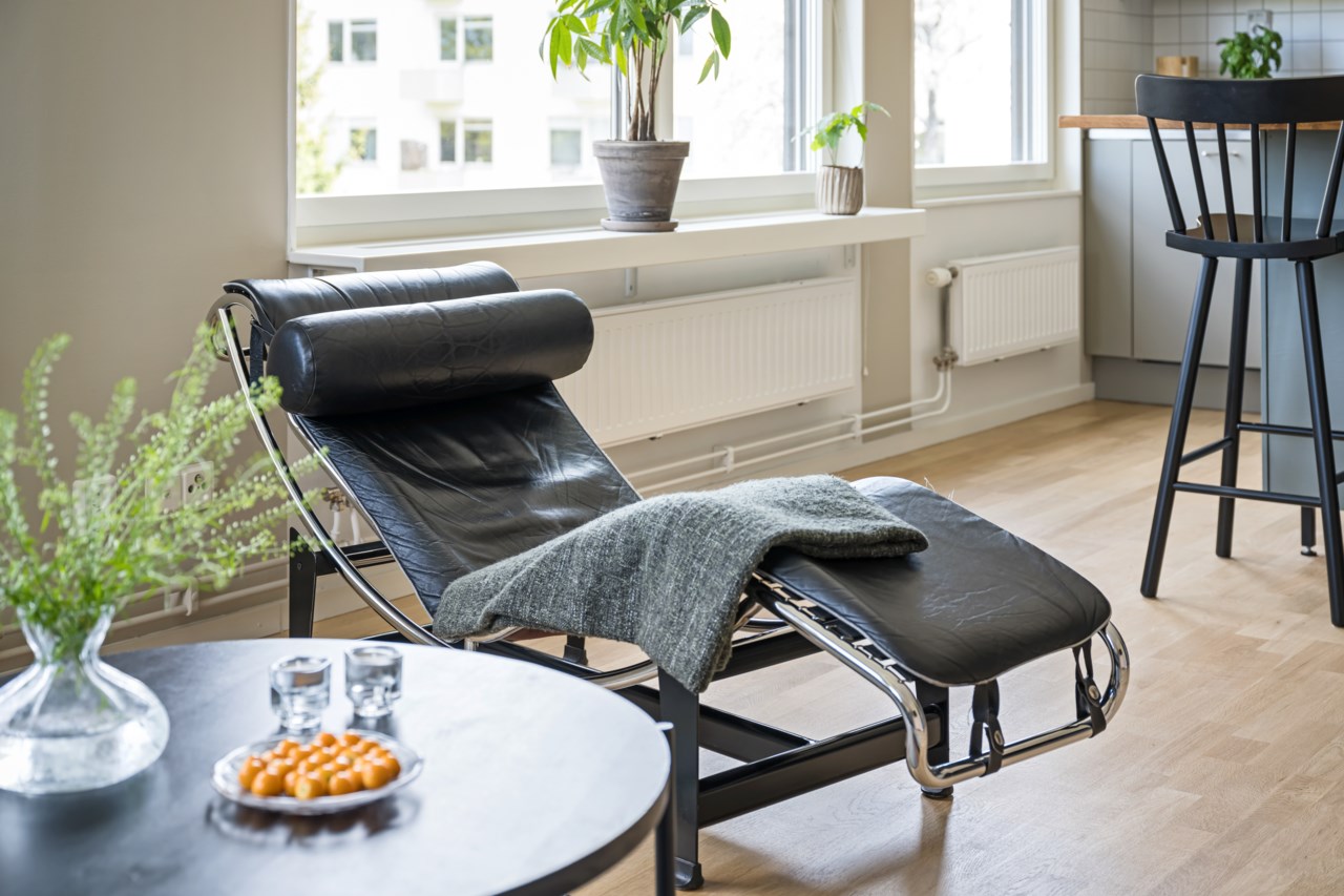 Valutavägen 66D