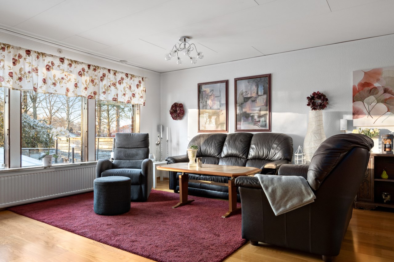 Höganäsgatan 4