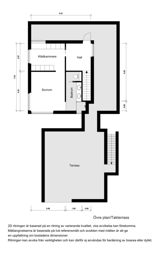 Sergelvägen 12