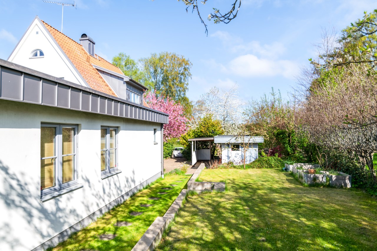Fridhemsgatan 5