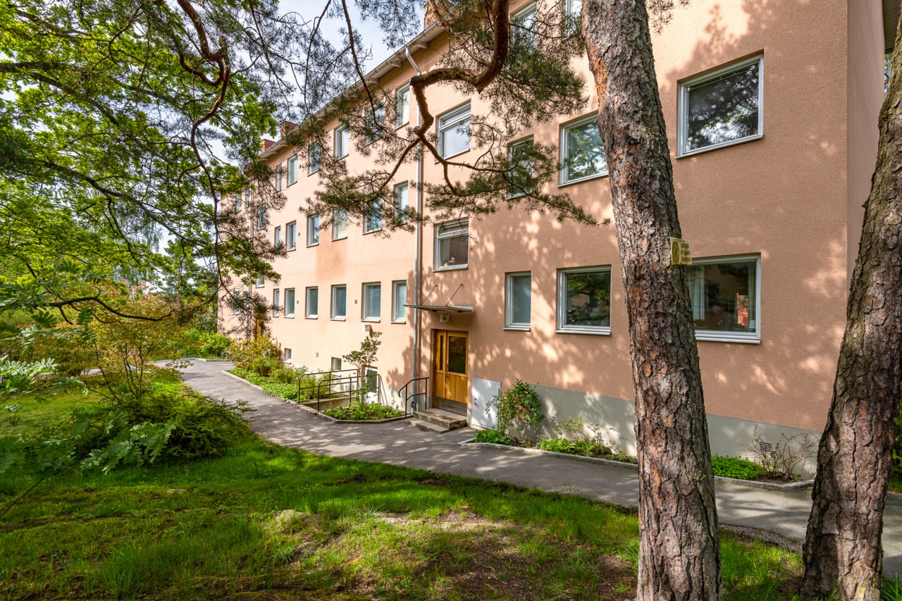Lidköpingsvägen 39
