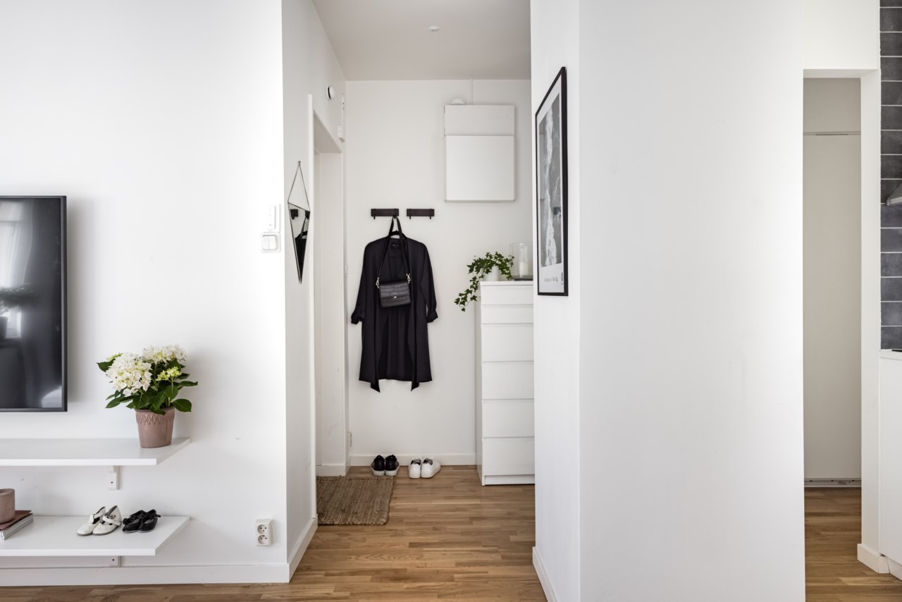 Rämensvägen 32