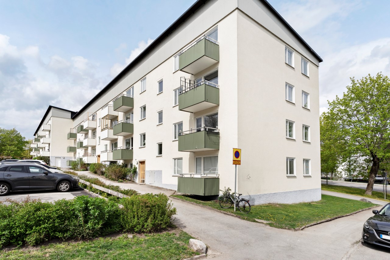 Frövigatan 2