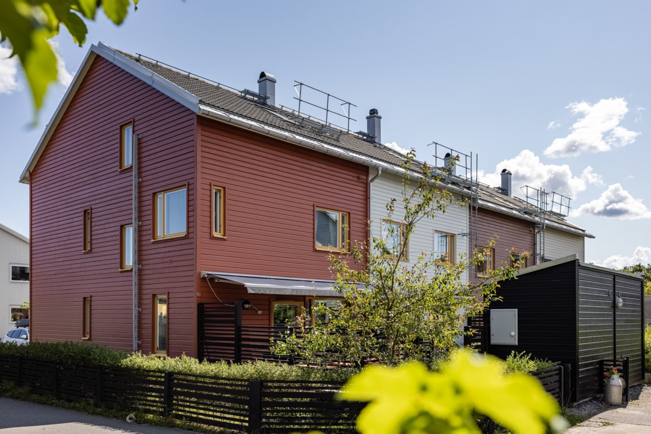 Linbodavägen 90