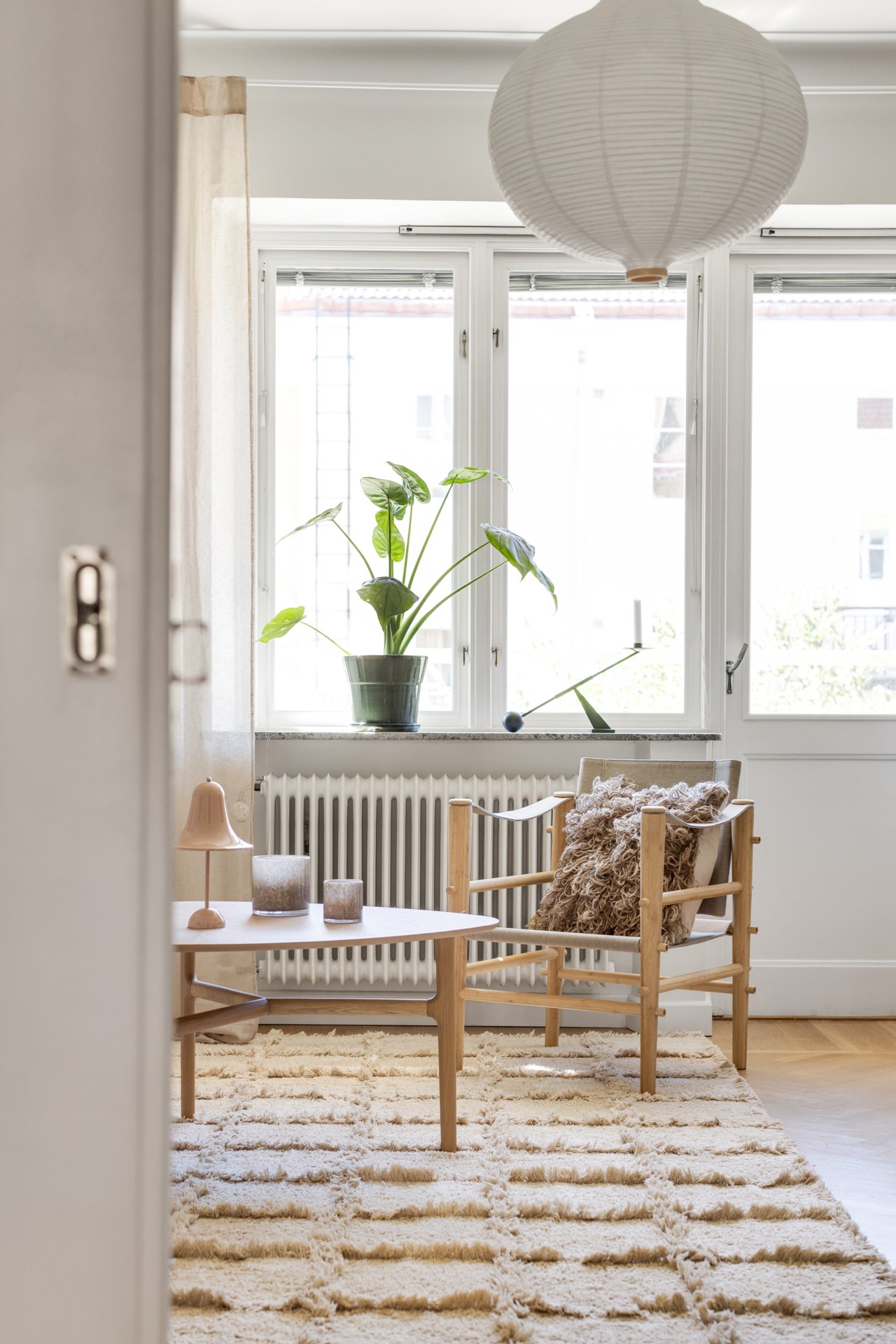 S:t Göransgatan 33A