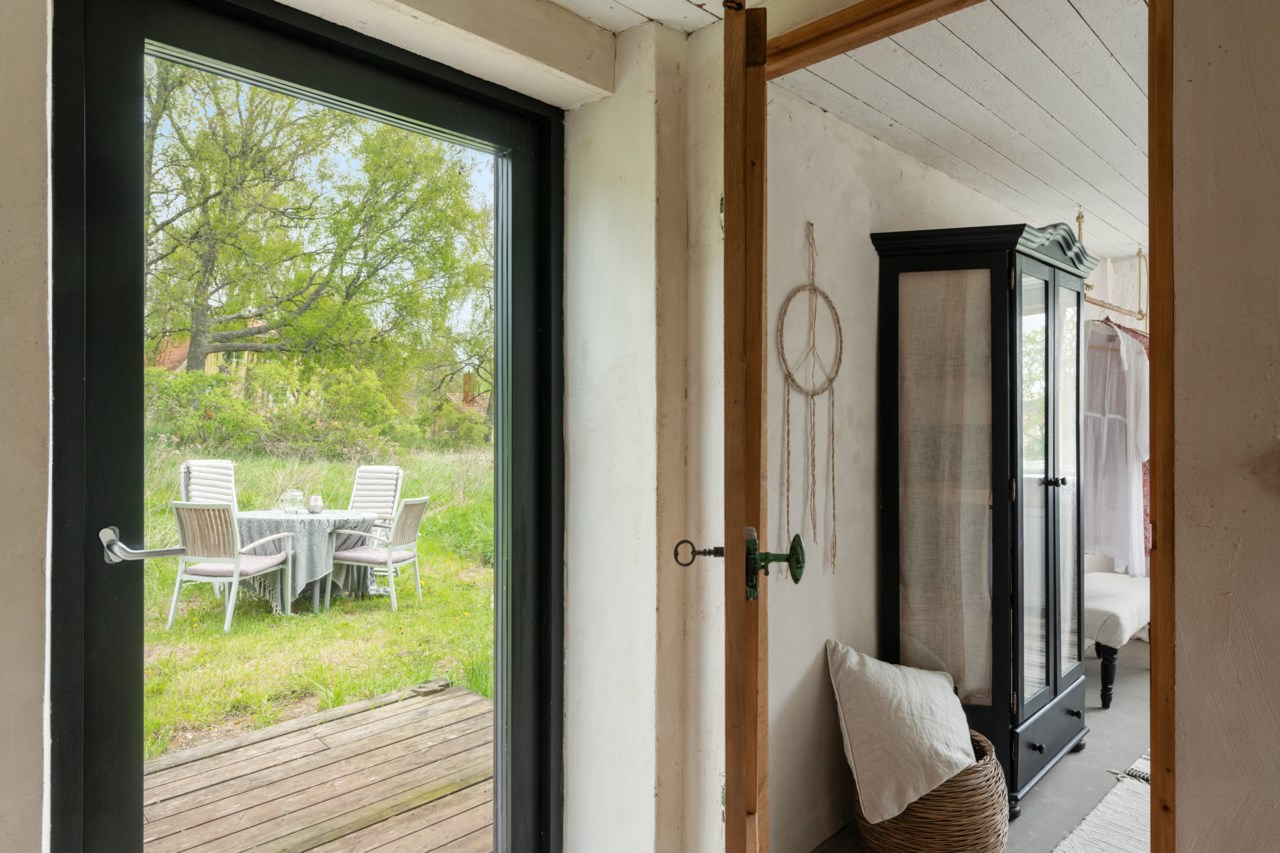 Norrbygårdsväg 29