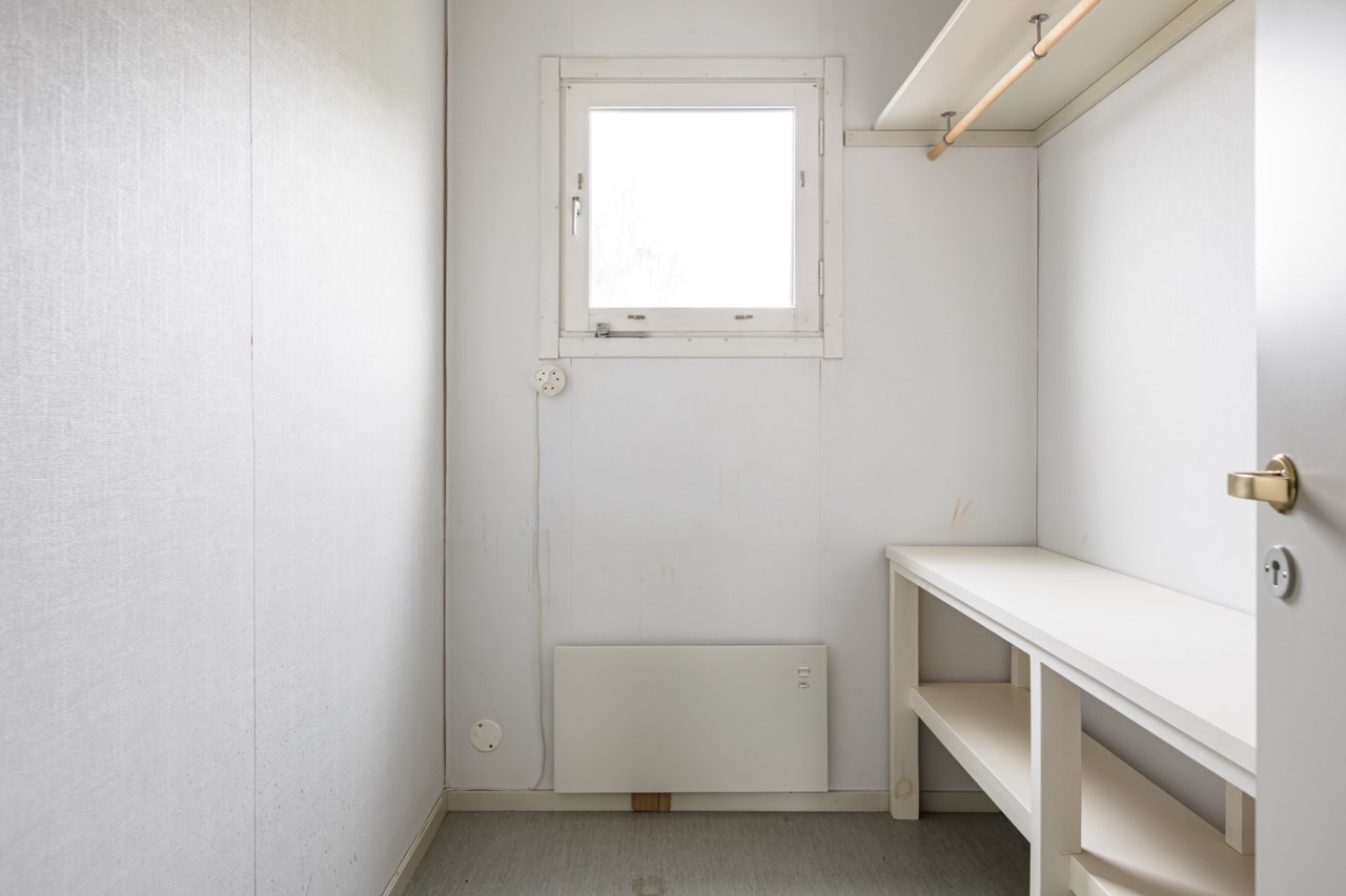 Rågången 56