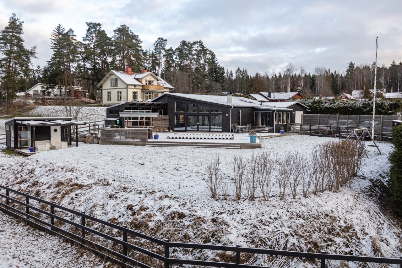 Smedsvägen 6