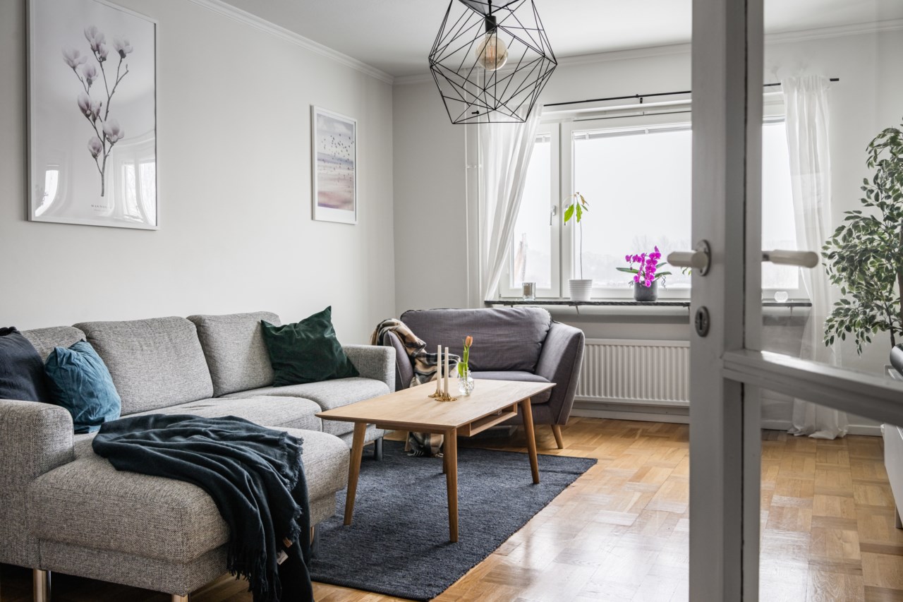 Sandfjärdsgatan 90