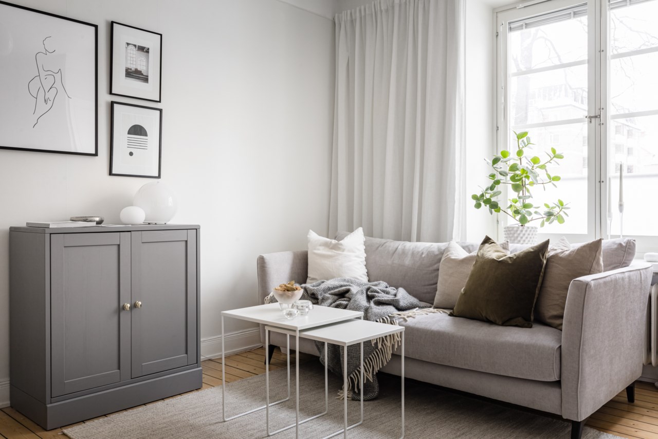 Fredsgatan 9b
