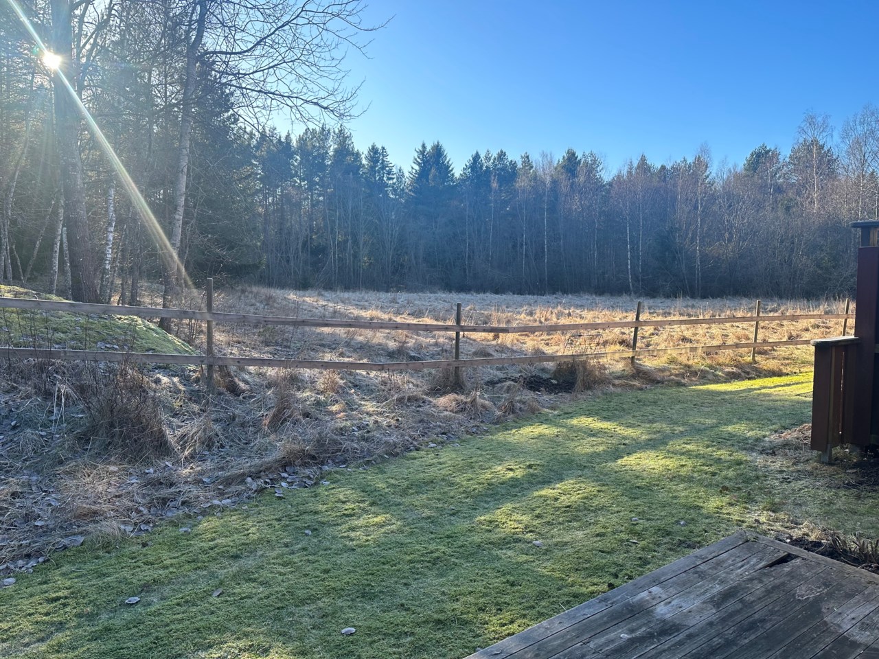 Långsjöängen 34
