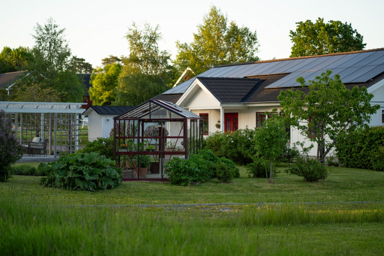 Skyndeln 145