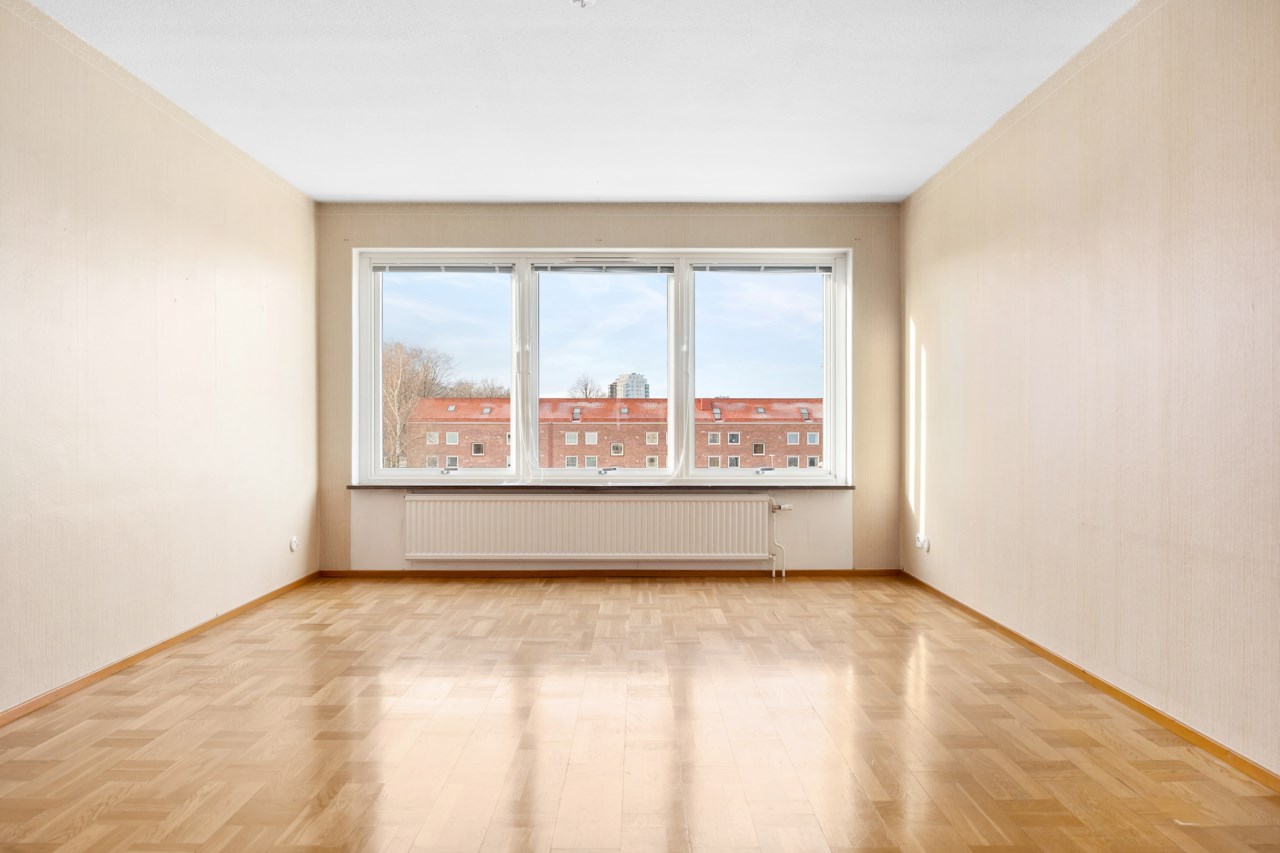Österängsgatan 6