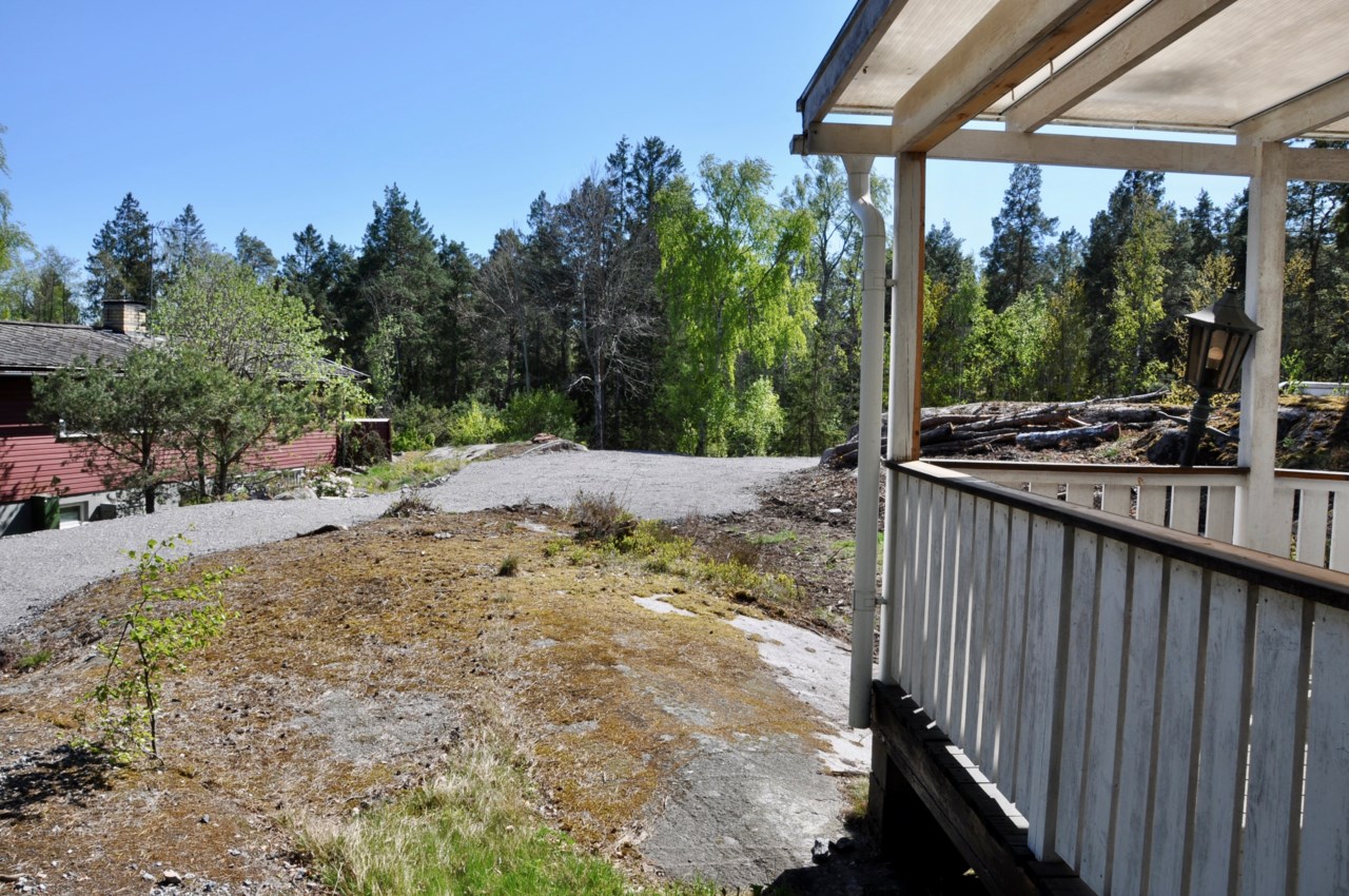Rindövägen 53